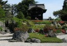Kurraba Pointoriental-japanese-and-zen-gardens-8.jpg; ?>